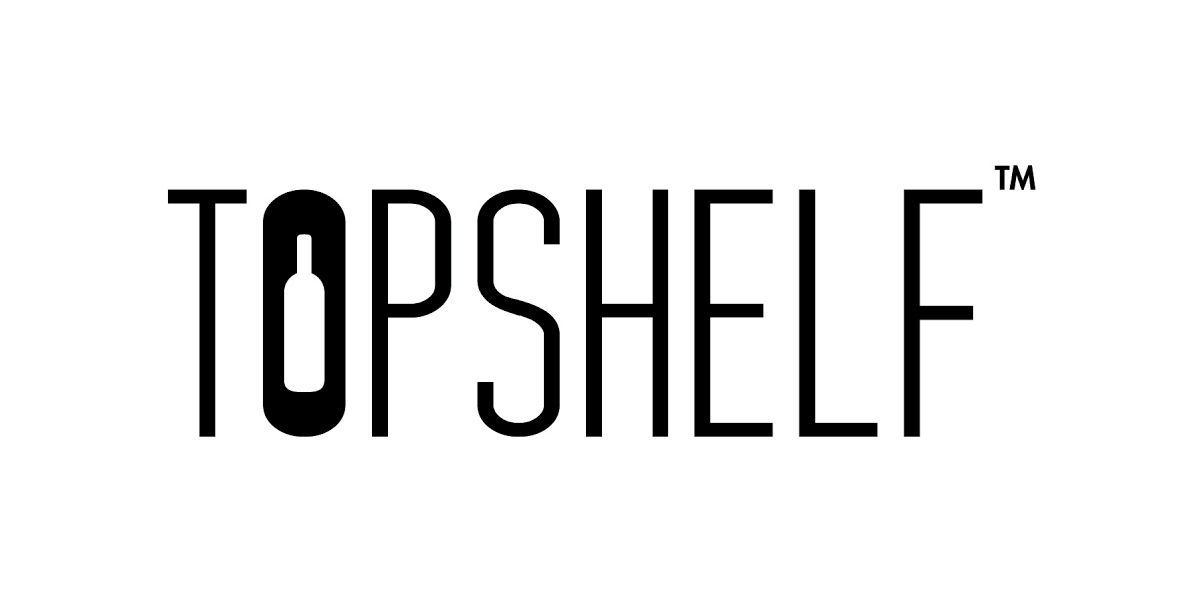 topshelf-alcohol-delivery